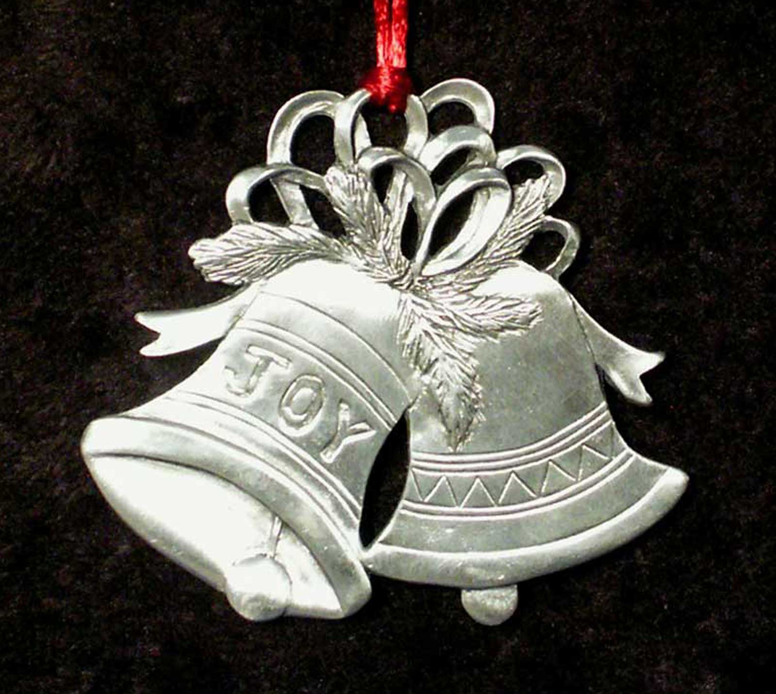 Фиалка rob s pewter bells фото и описание